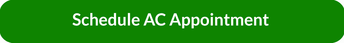 Schedule AC Appointment in Phoenix with Sun State HVAC