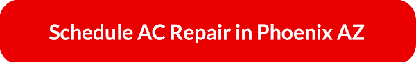 Schedule your HVAC heating or cooling service with Sun State HVAC – trusted Phoenix experts since 1979.