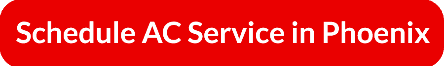 Schedule your HVAC heating or cooling service with Sun State HVAC – trusted Phoenix experts since 1979.
