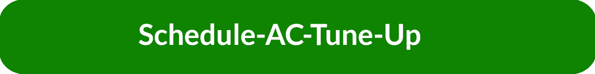 Schedule an AC Tune-Up in Phoenix.