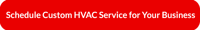 Schedule your HVAC heating or cooling service with Sun State HVAC – trusted Phoenix experts since 1979.