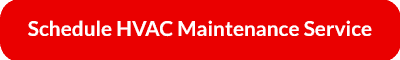 Schedule your HVAC maintenance with Sun State HVAC – trusted Phoenix experts since 1979.