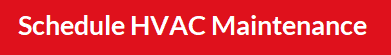 Schedule your HVAC maintenance with Sun State HVAC – trusted Phoenix experts since 1979.