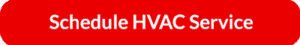 Schedule your HVAC heating or cooling service with Sun State HVAC – trusted Phoenix experts since 1979.