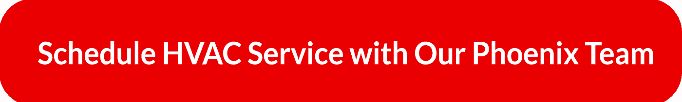 Schedule HVAC Service with Our Phoenix Team – Fast, Trusted Technicians