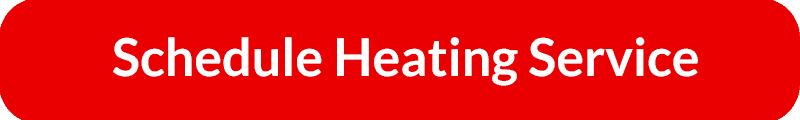 Schedule your HVAC heating or cooling service with Sun State HVAC – trusted Phoenix experts since 1979..
