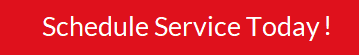 Schedule HVAC Service with Our Phoenix Team