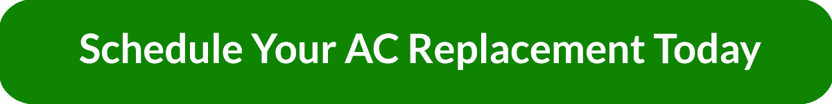 Phoenix AC Replacement Service by Sun State HVAC