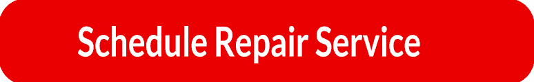 Schedule your HVAC heating or cooling service.