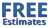 Free-Estimates-today.png