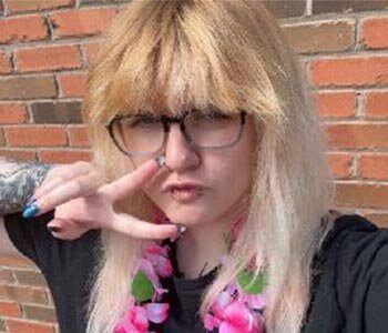 Madison – Sun State HVAC Customer Service, phone and Dispatch Team