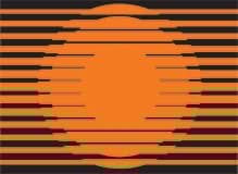 Sun State HVAC company logo – air conditioning and heating experts in Phoenix, Arizona